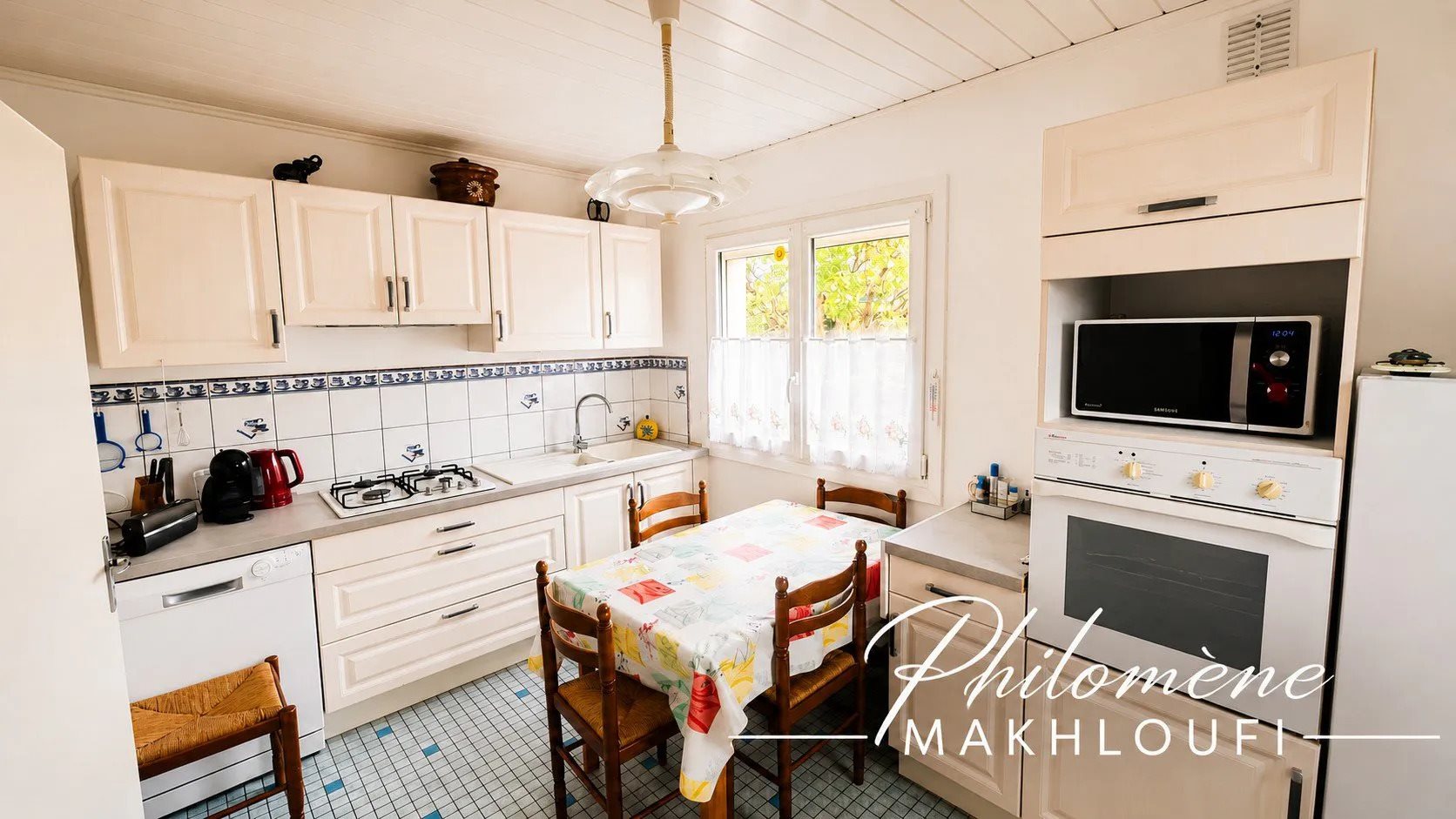 Maison à vendre, 90m², Pierrepont