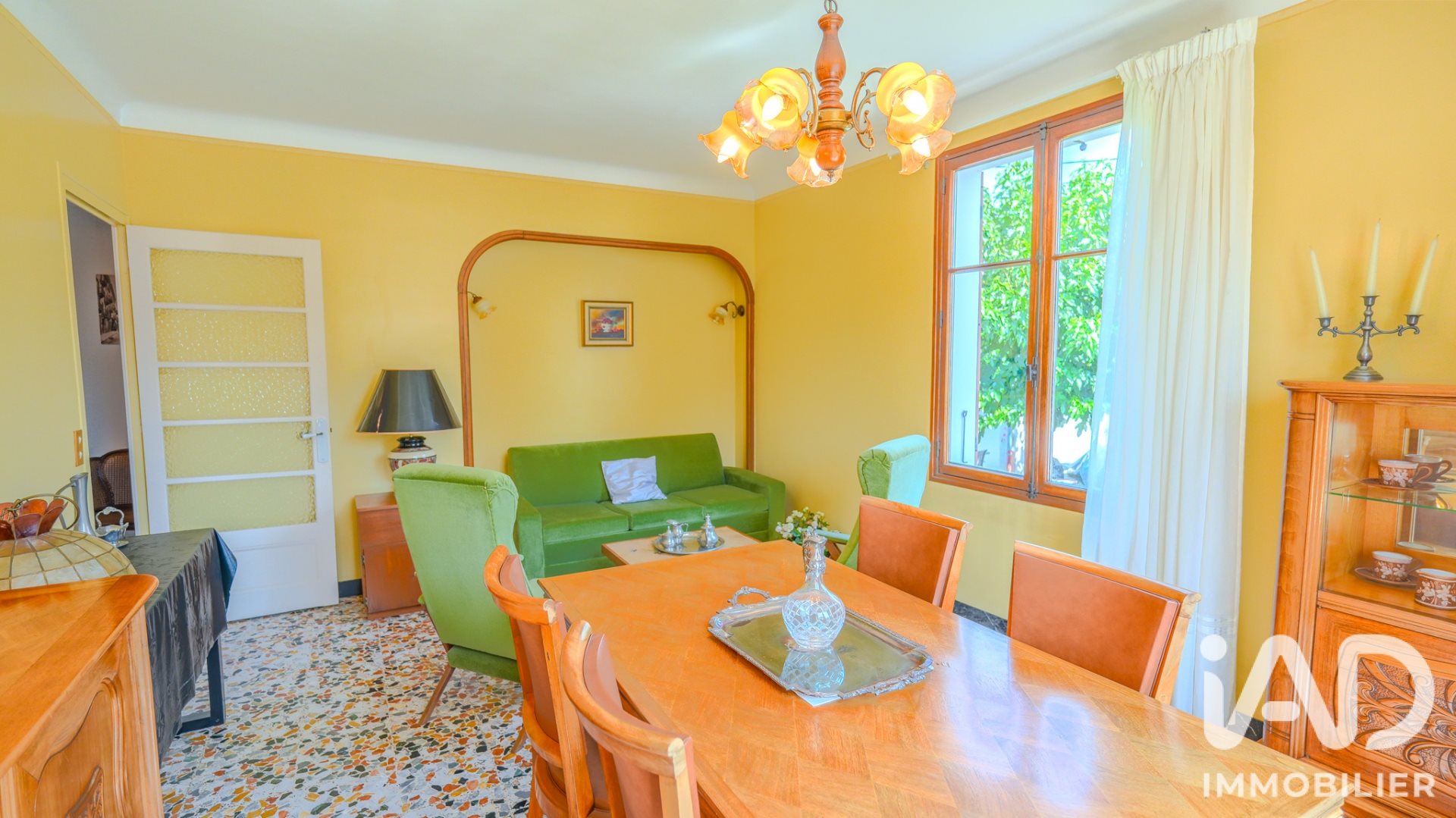 Maison à vendre, 173m², Chambéry