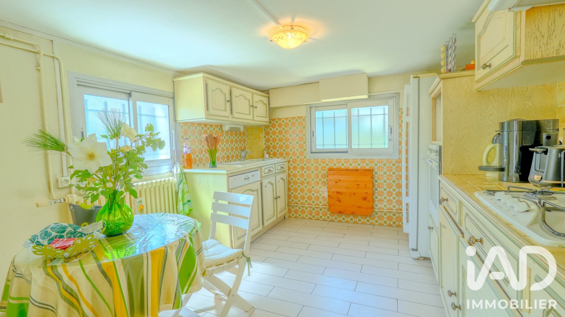 Maison à vendre, 173m², Chambéry