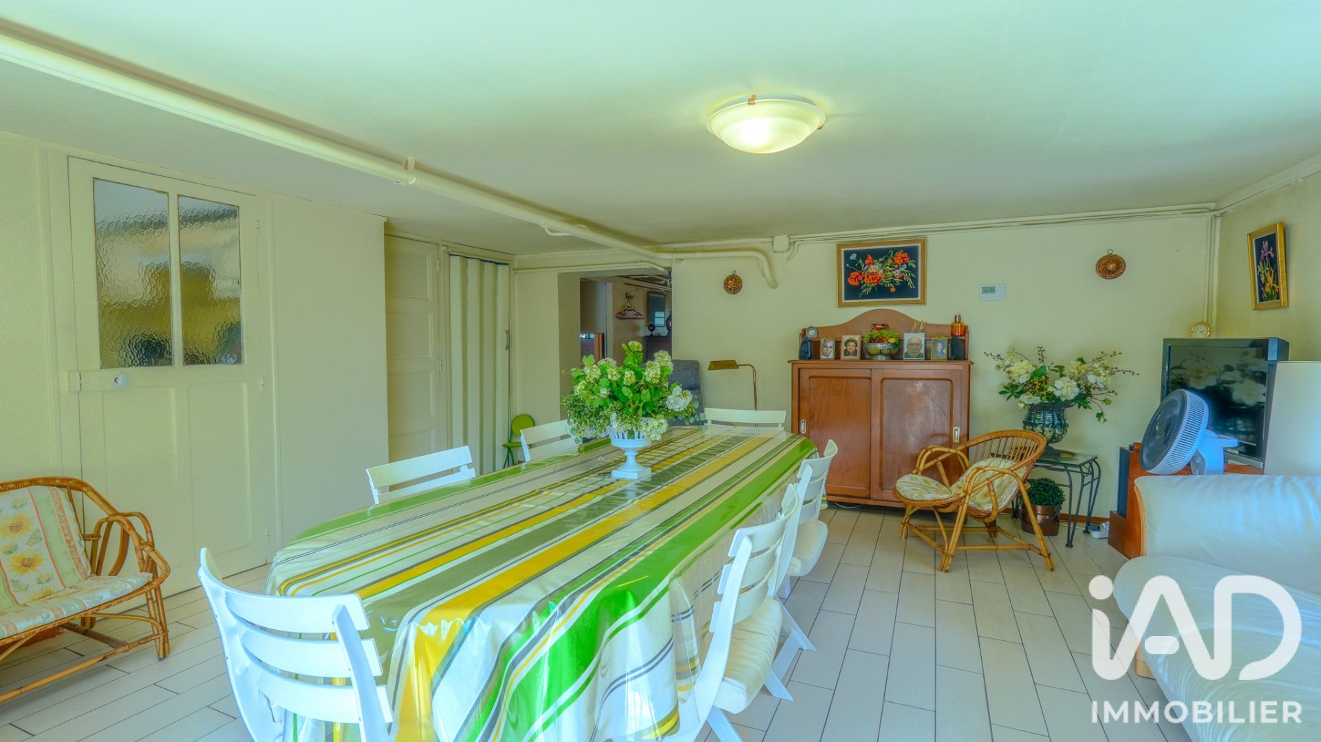 Maison à vendre, 173m², Chambéry