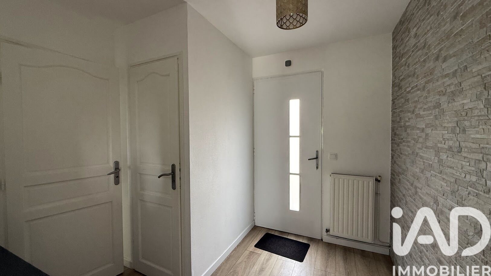 Maison à vendre, 105m², Amiens