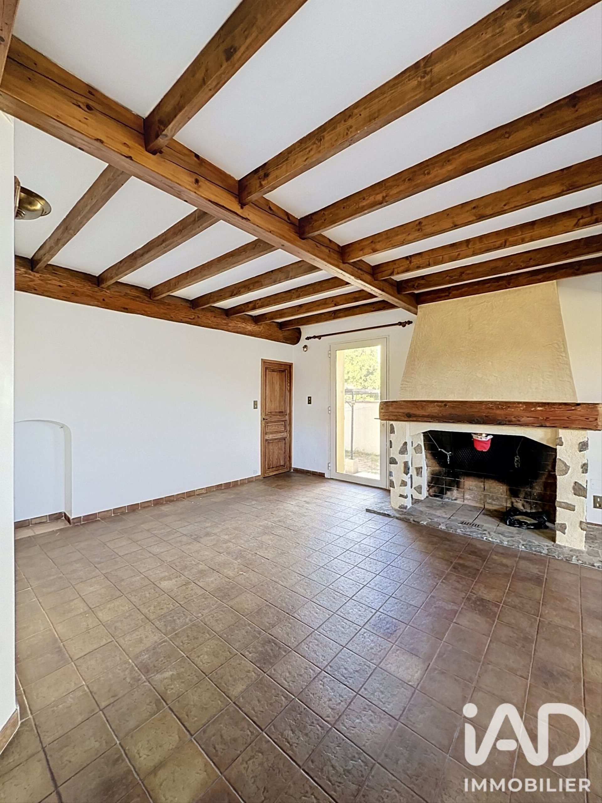 Maison à vendre, 234m², Martigues