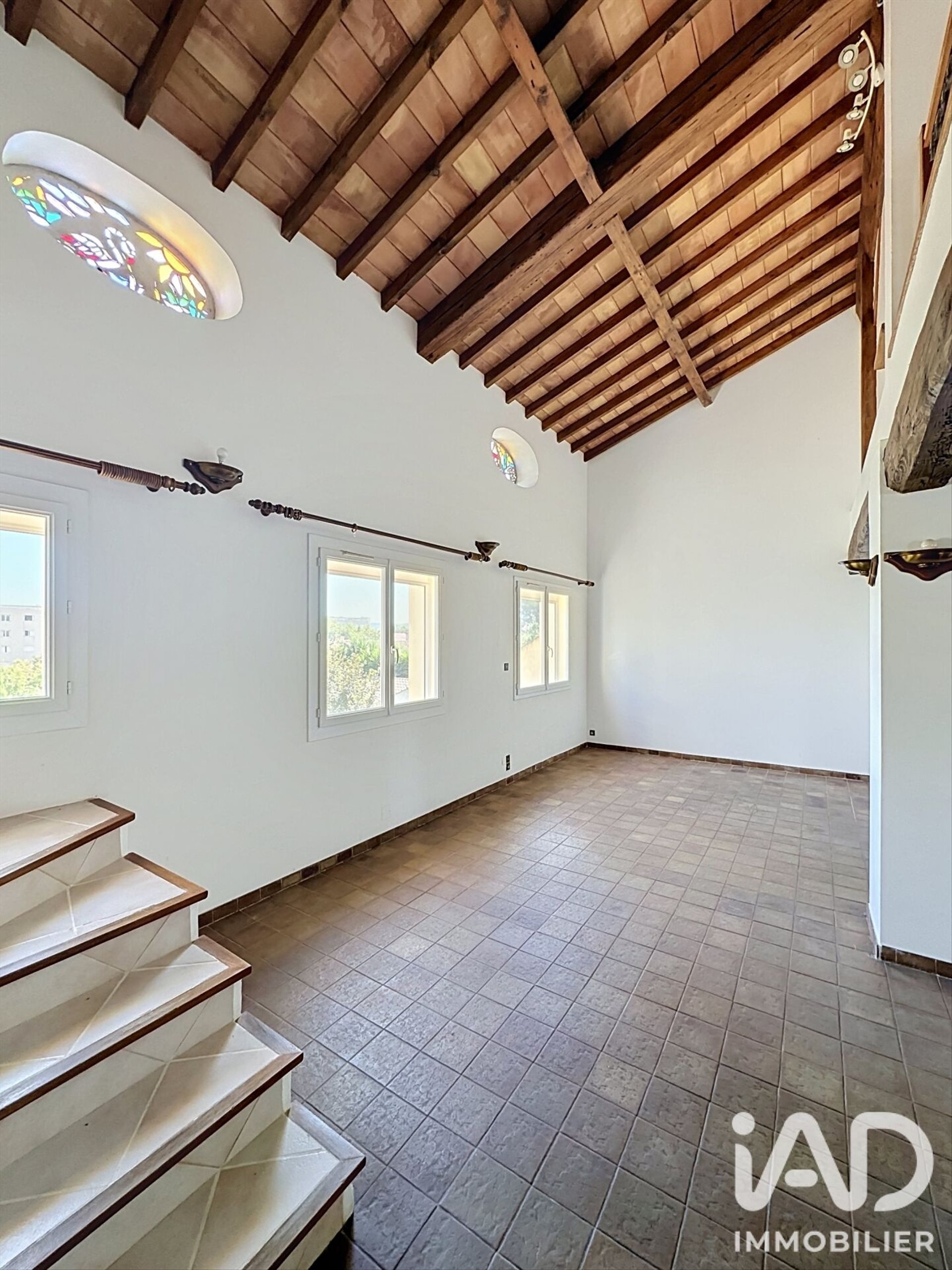Maison à vendre, 234m², Martigues