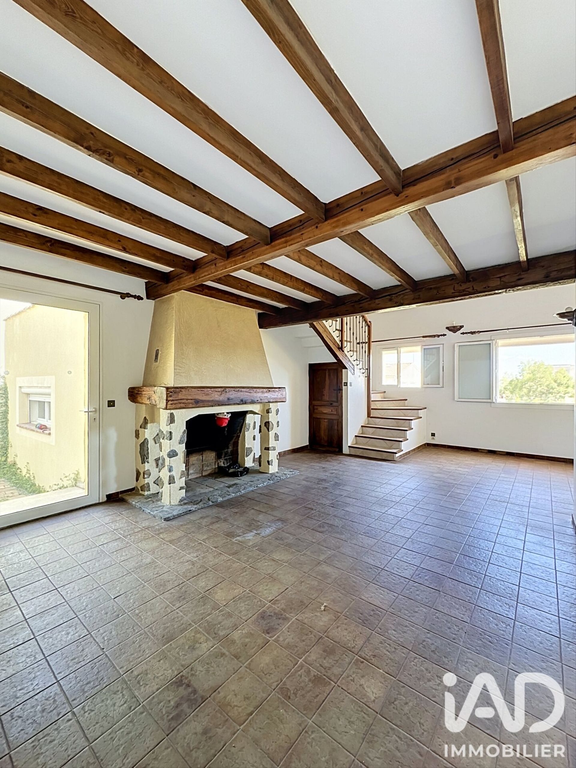 Maison à vendre, 234m², Martigues