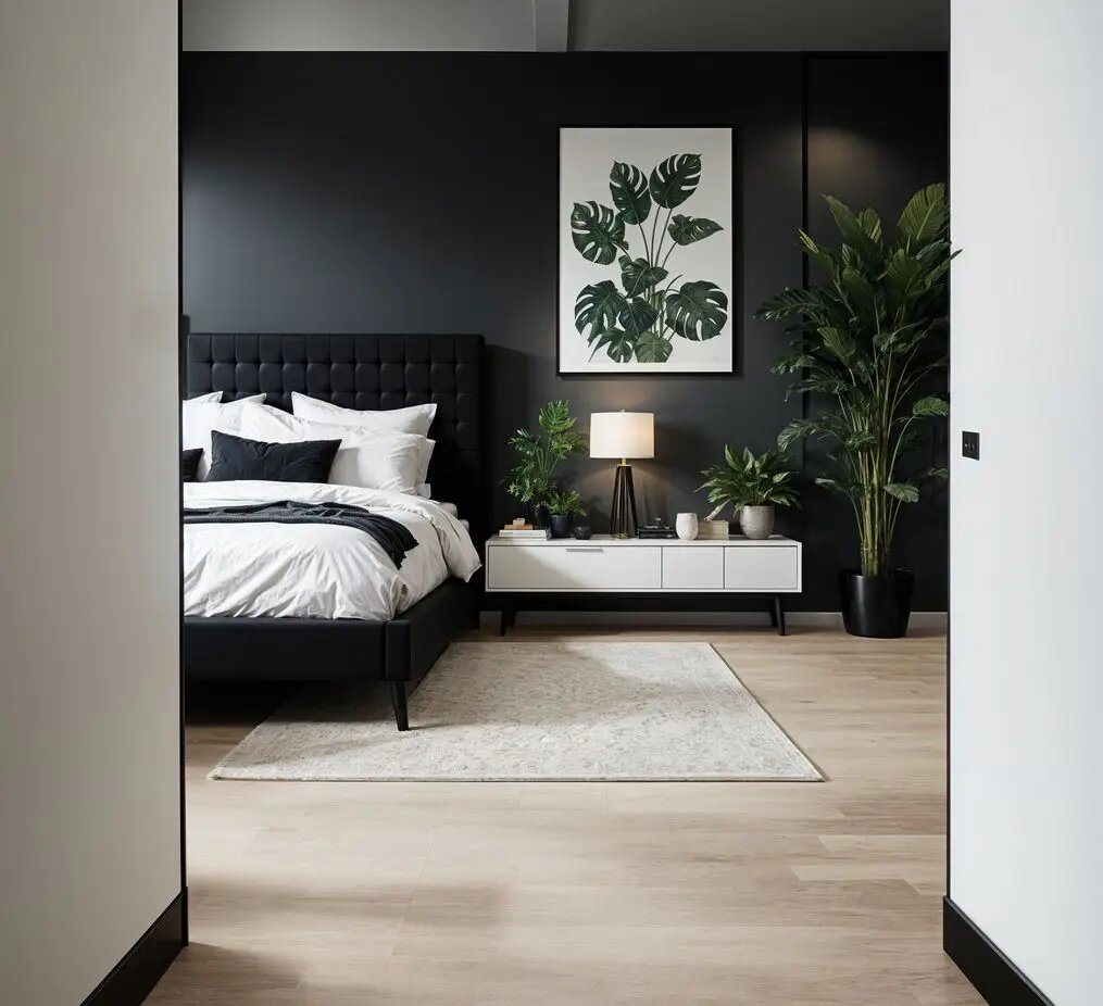 Appartement à vendre, 84m², Chatou