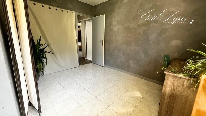 Appartement à vendre, 70m², Modane (Valfréjus)