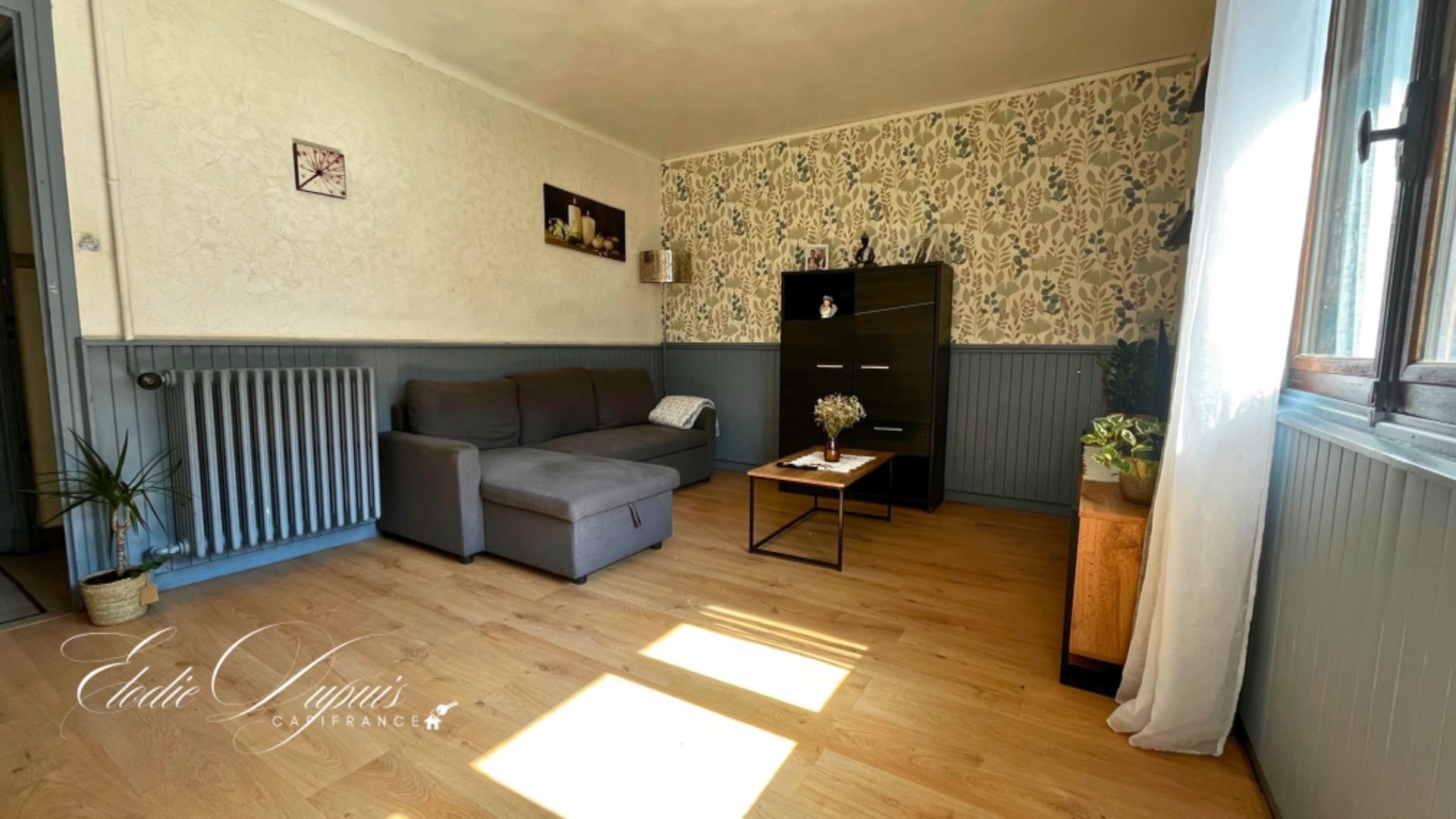 Maison à vendre, 96m², Saint-Michel-de-Maurienne