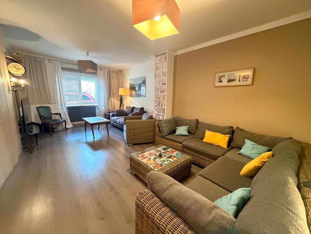 Maison à vendre, 159m², Ozillac