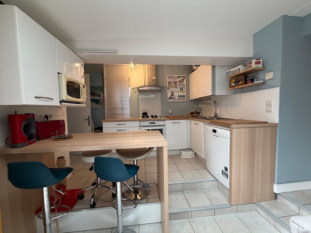 Maison à vendre, 159m², Ozillac
