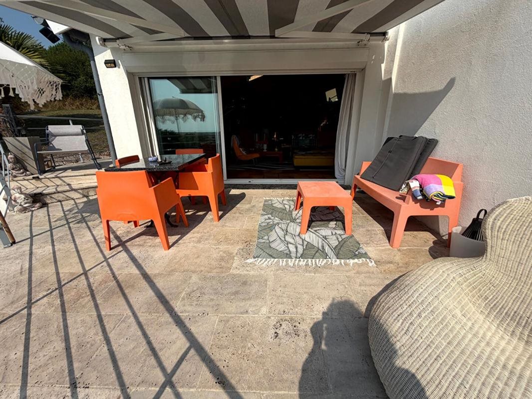 Maison à vendre, 310m², Saint-Dizant-du-Gua
