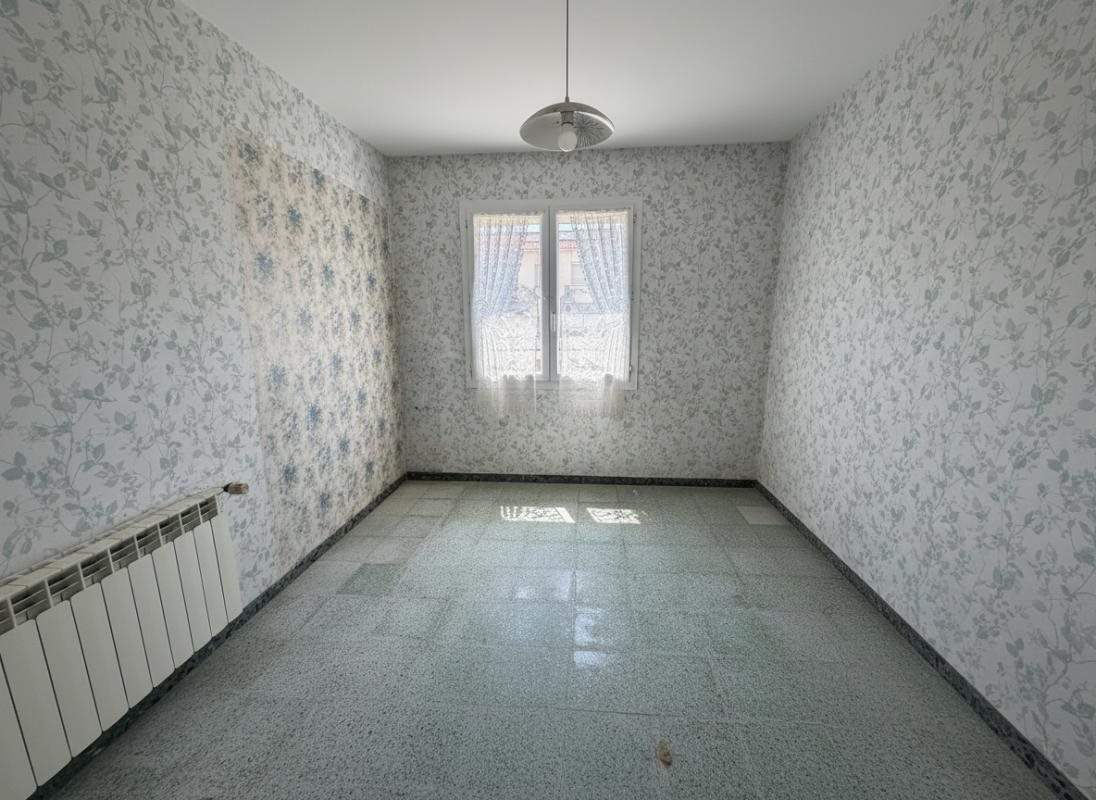 Maison à vendre, 115m², Saujon