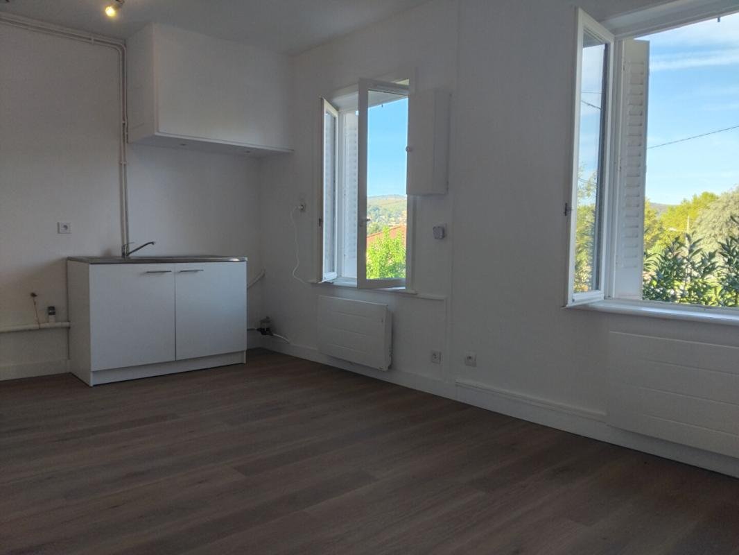 Appartement à vendre, 53m², Neuville-sur-Saône