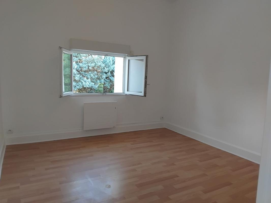 Appartement à vendre, 53m², Neuville-sur-Saône