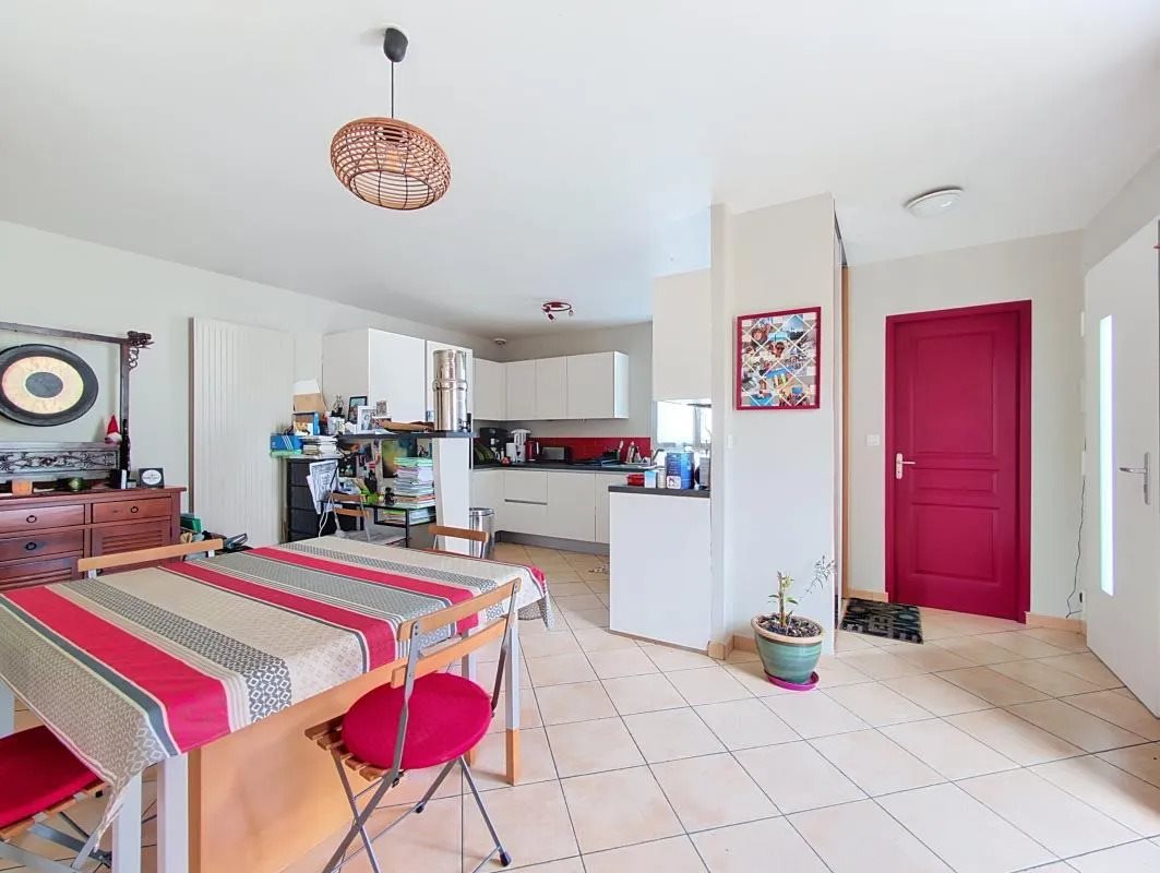 Maison à vendre, 104m², Rueil-Malmaison