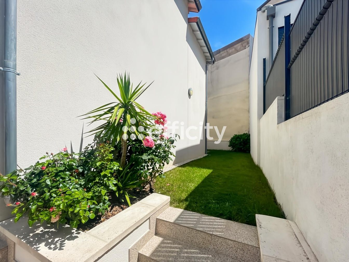 Maison à vendre, 150m², Chaville