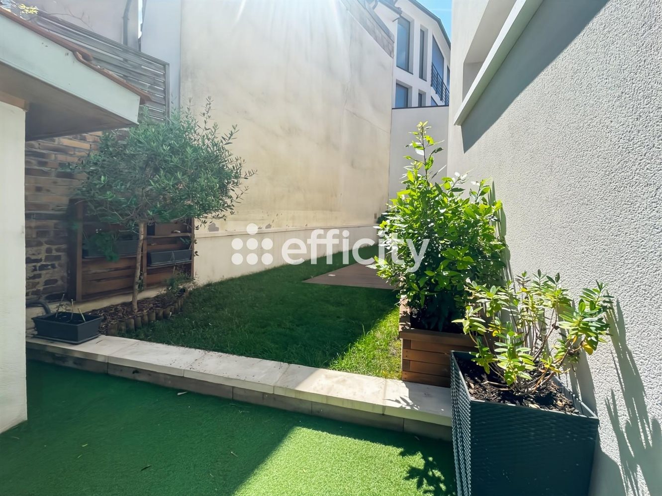 Maison à vendre, 150m², Chaville