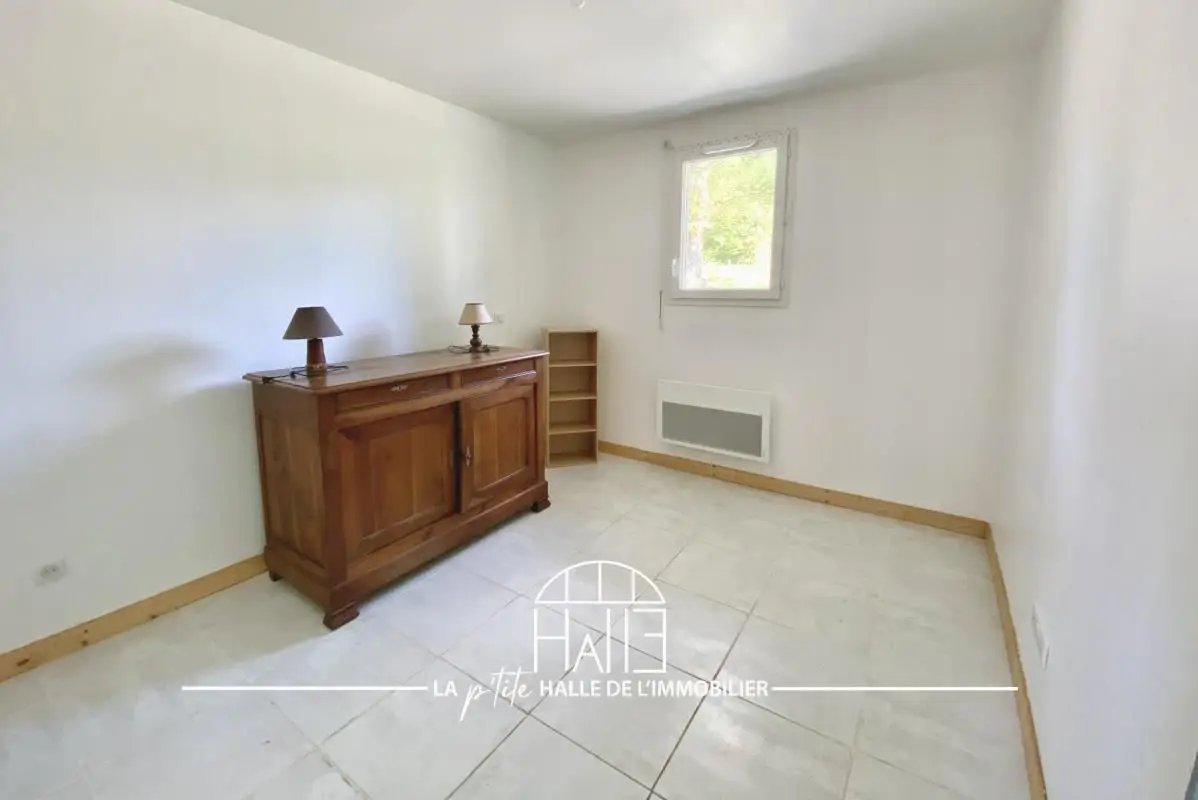 Maison à vendre, 74m², Saillat-sur-Vienne