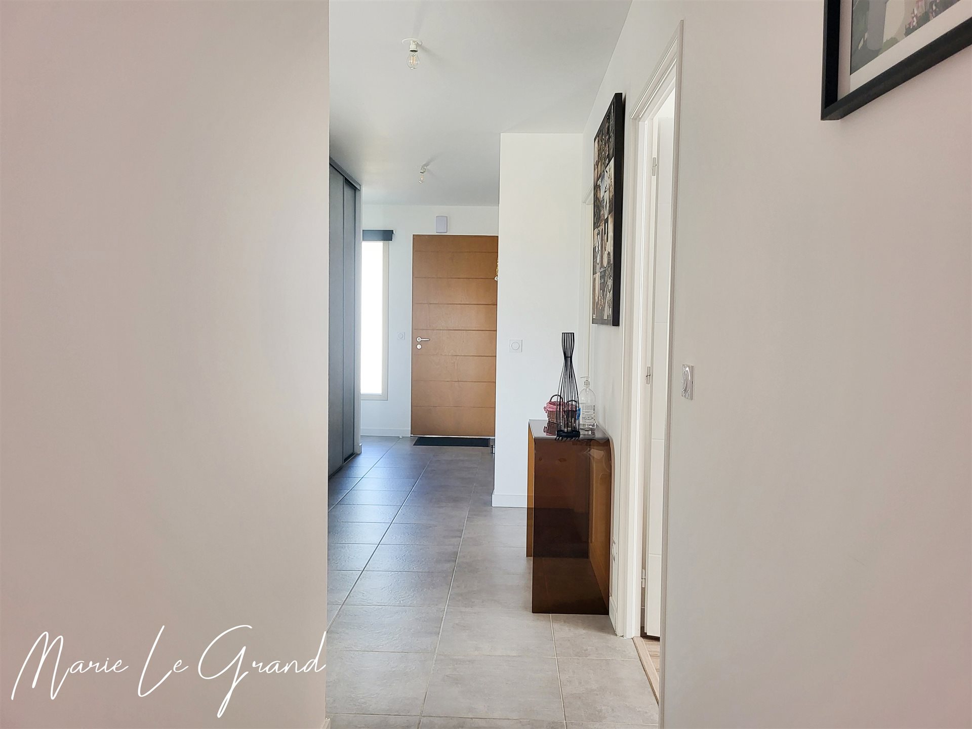 Maison à vendre, 86m², Lautrec