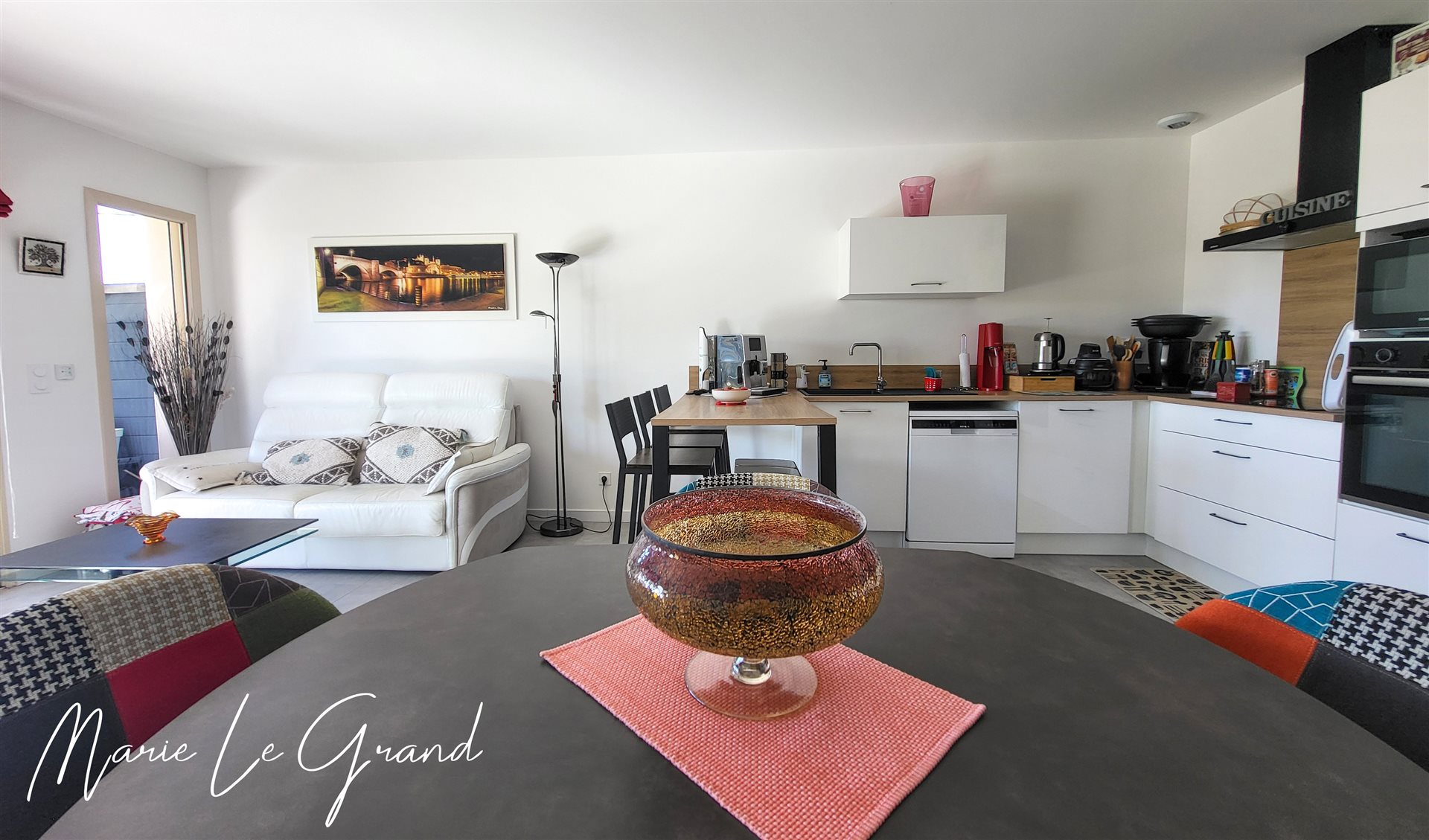 Maison à vendre, 86m², Lautrec