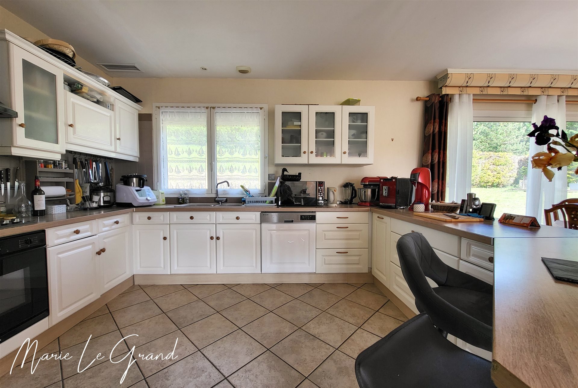 Maison à vendre, 125m², Castres