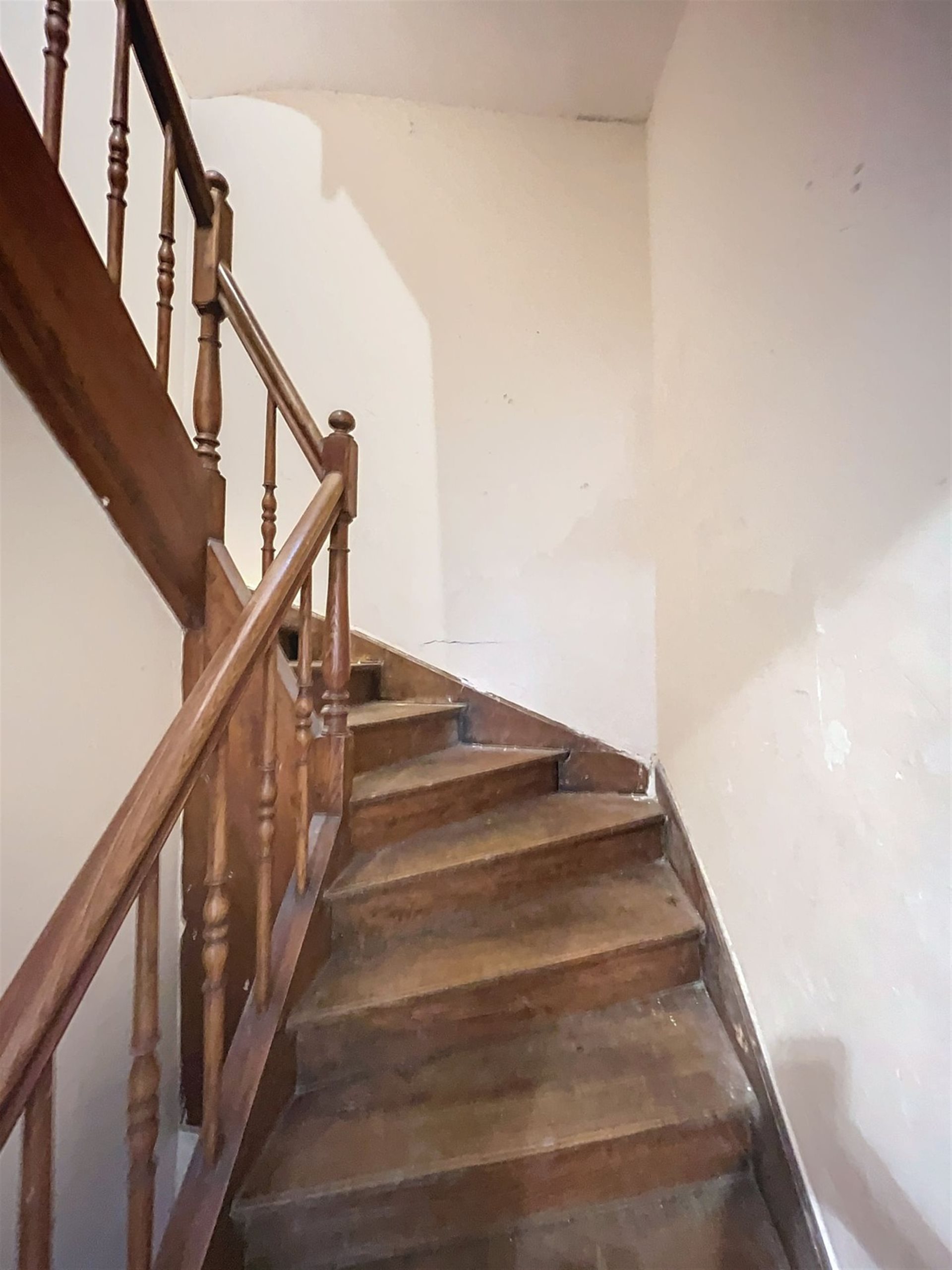 Appartement à vendre, 164m², Castres