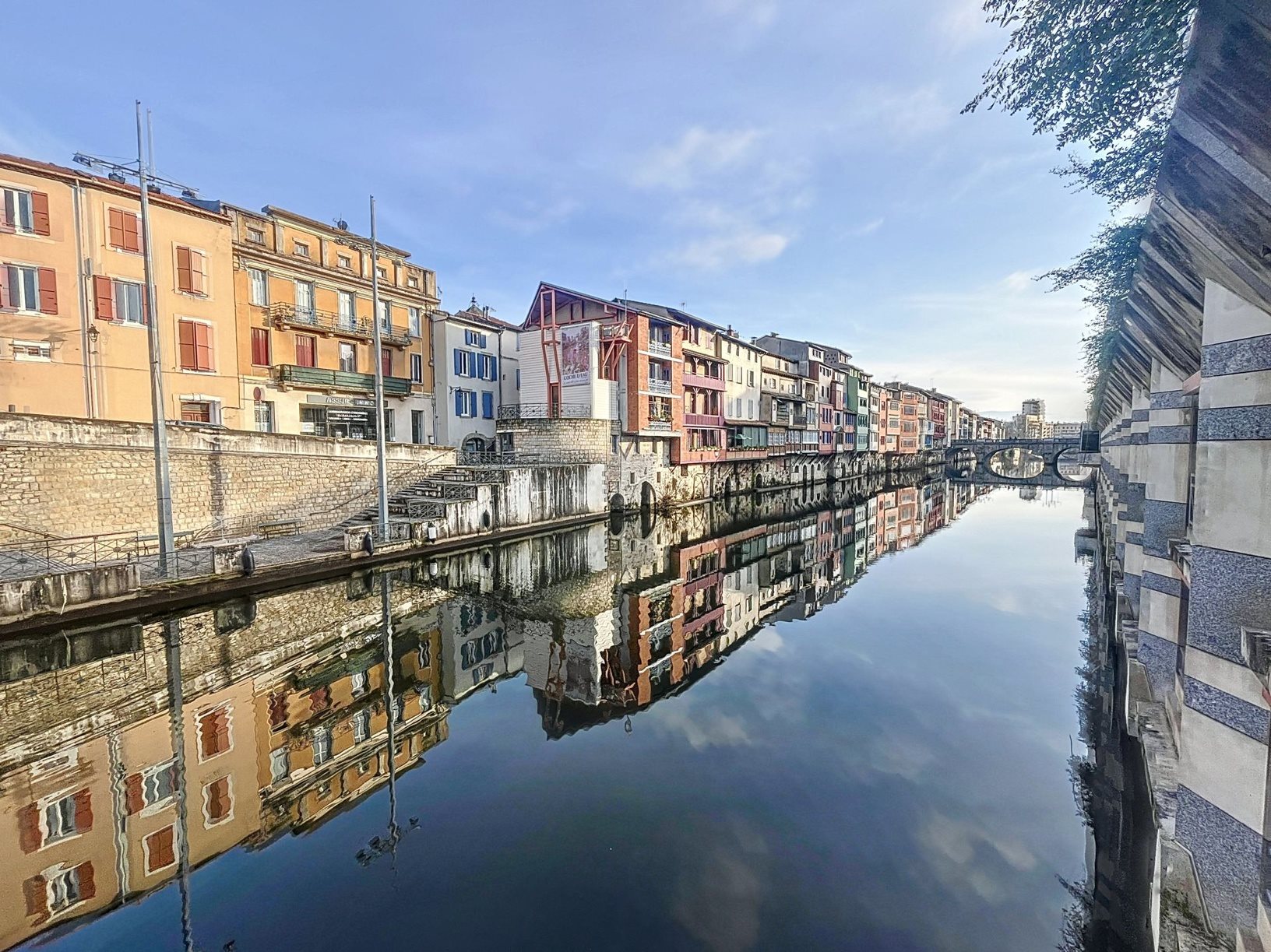 Appartement à vendre, 164m², Castres