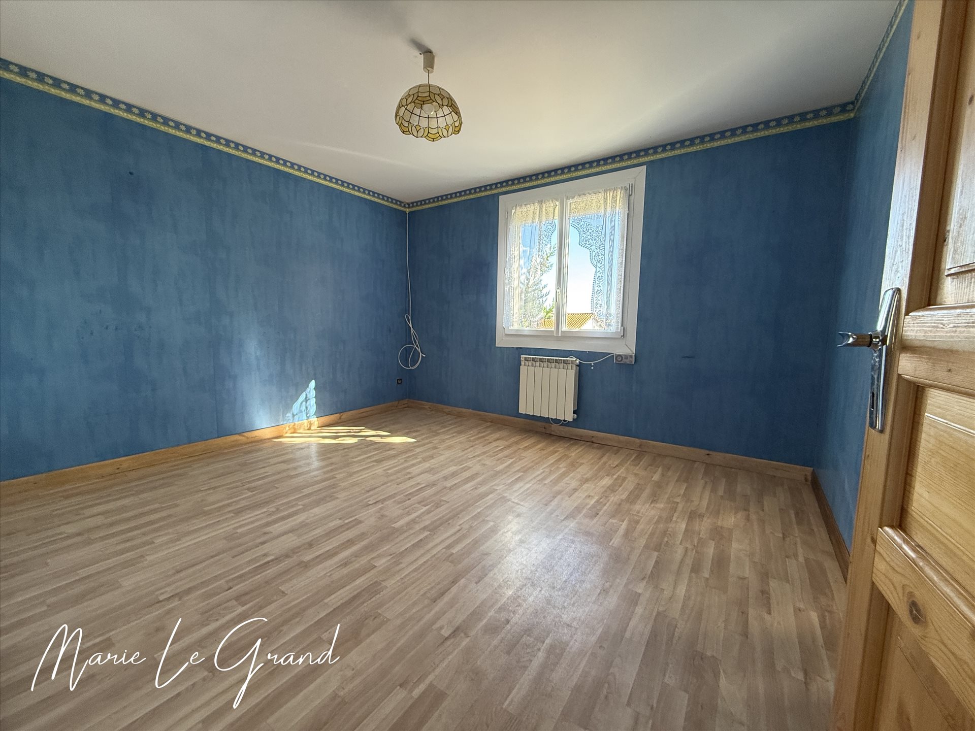 Maison à vendre, 5m², Burlats