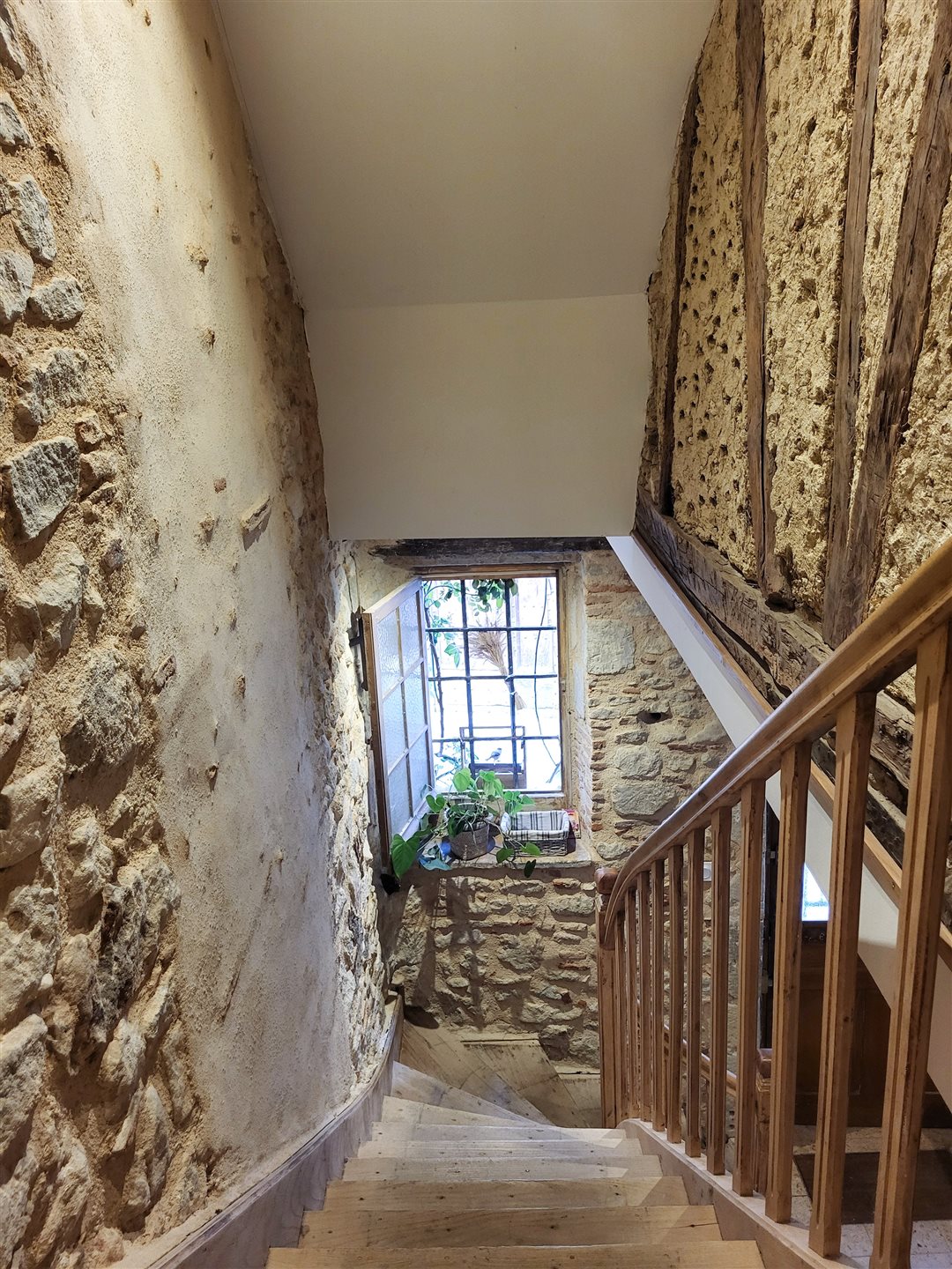 Maison à vendre, 188m², Lautrec