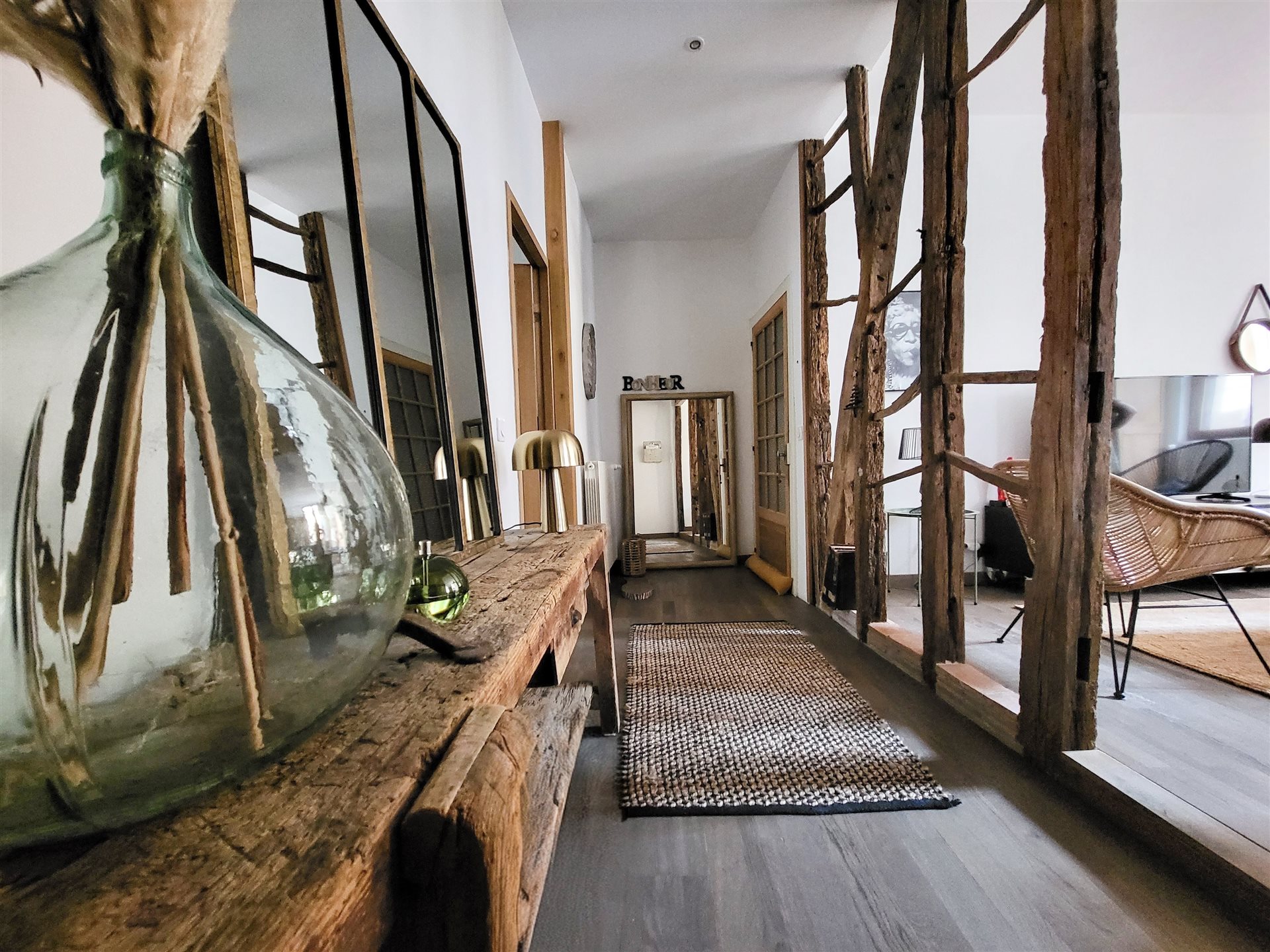 Maison à vendre, 188m², Lautrec