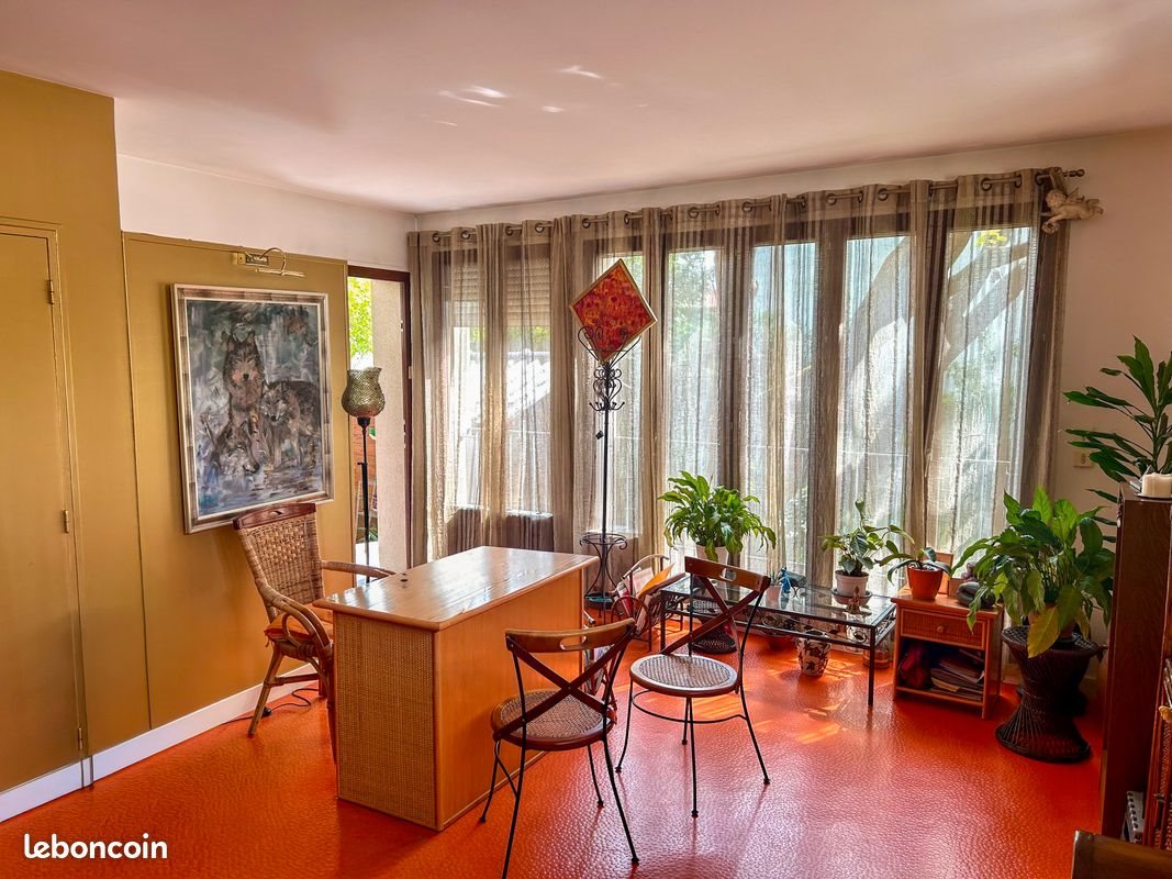 Maison à vendre, 159m², Fontenay-sous-Bois