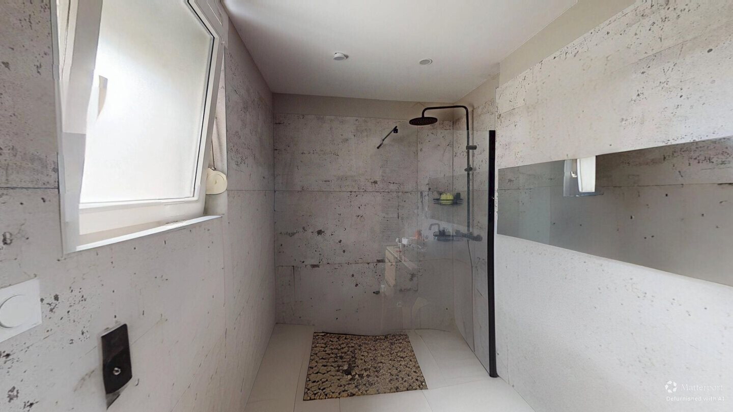 Maison à vendre, 90m², Cernay