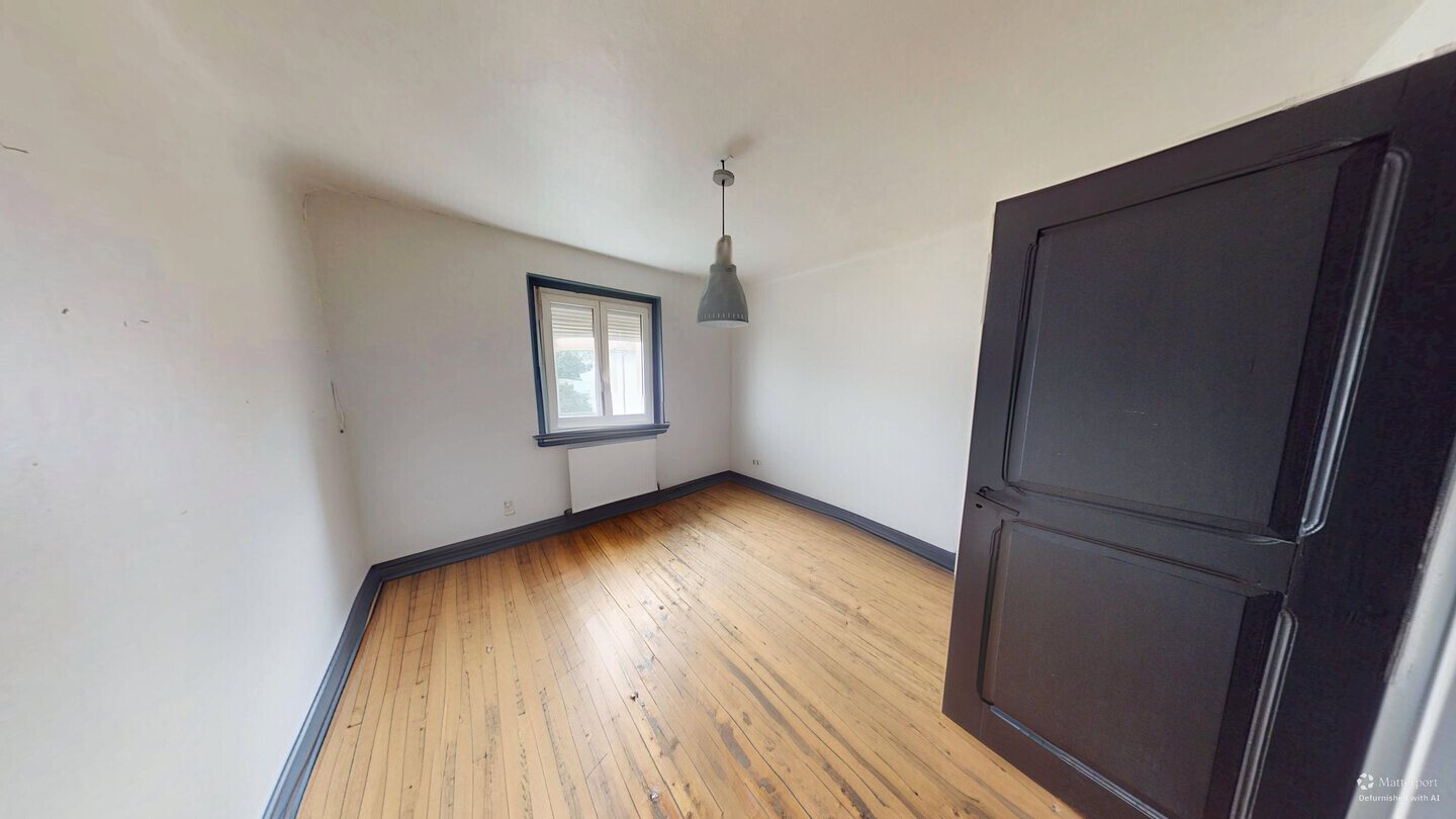 Maison à vendre, 90m², Cernay
