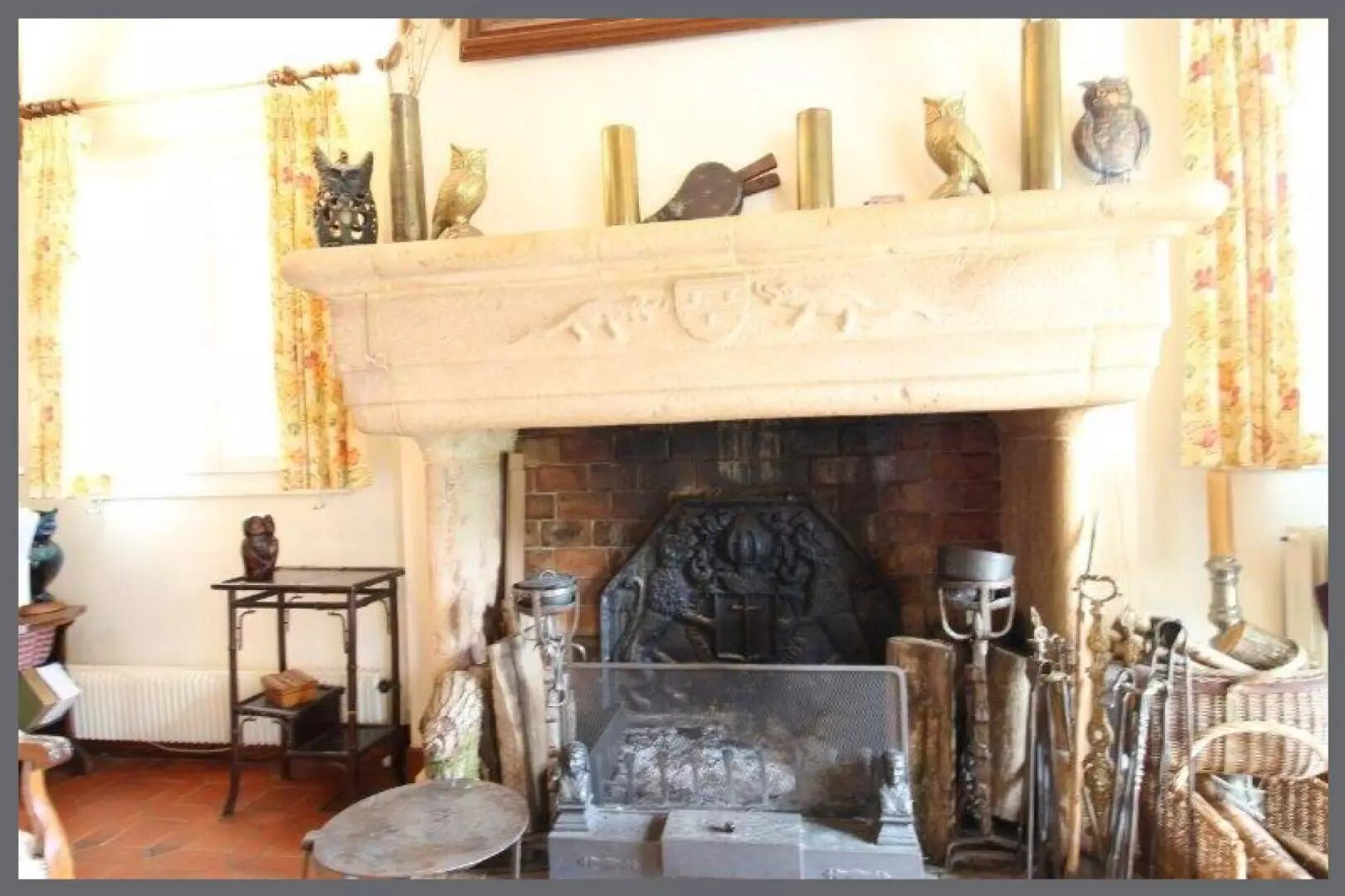 Maison à vendre, 208m², Magny-le-Hongre