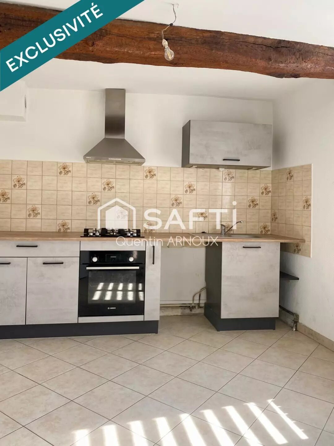 Maison à vendre, 118m², Mauregny-en-Haye