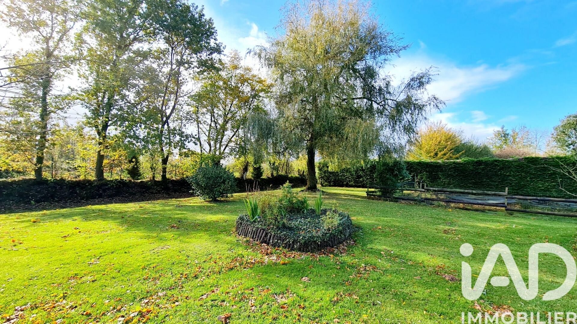 Maison à vendre, 150m², Cormeilles