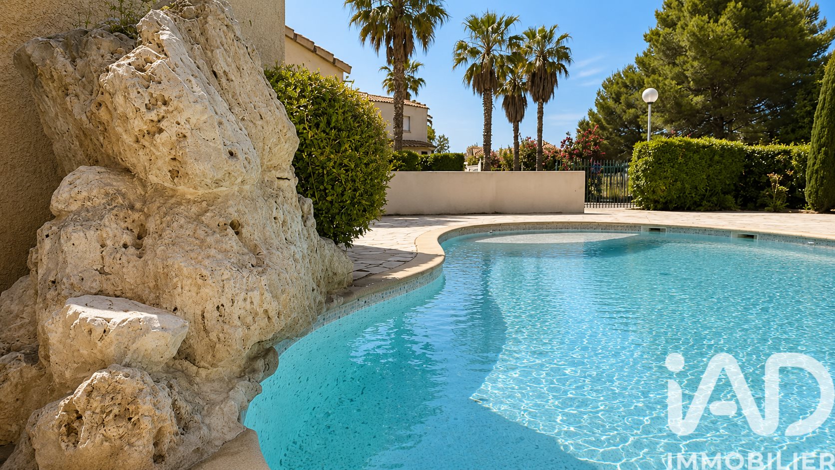 Maison à vendre, 40m², Valras-Plage