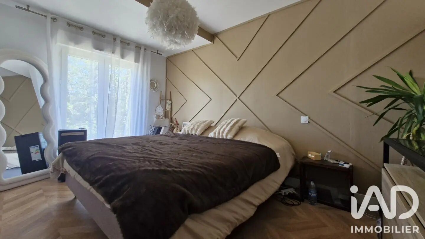 Maison à vendre, 119m², Languidic