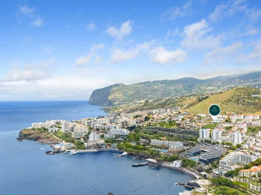 São Martinho (Funchal) photo 3
