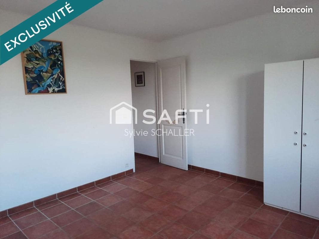 Maison à vendre, 90m², Manosque