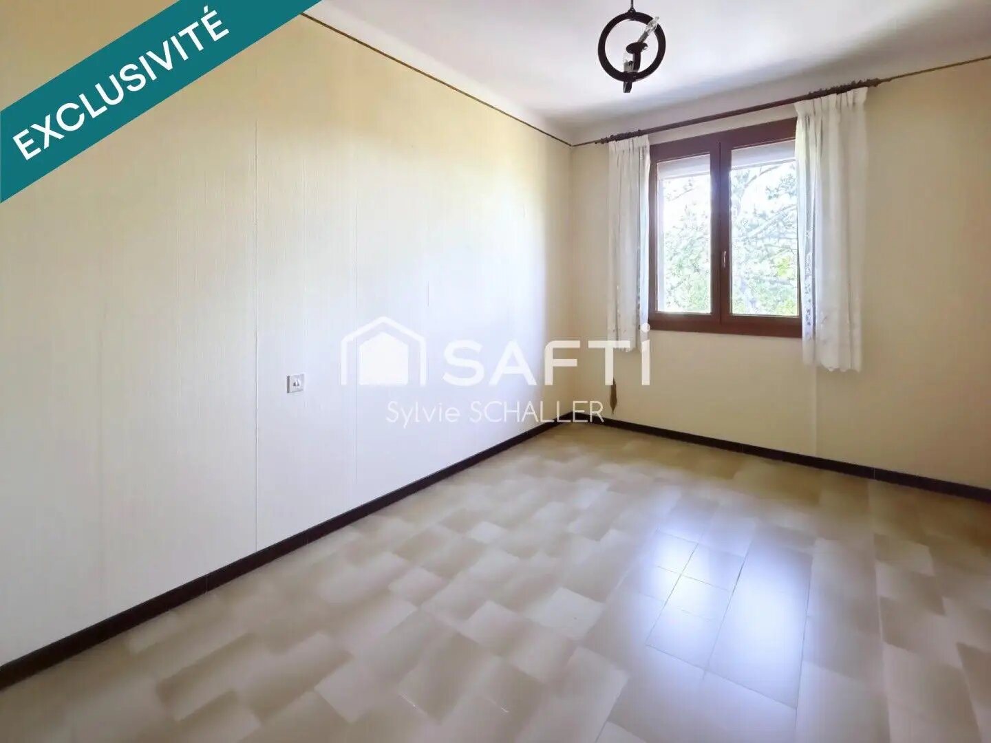 Maison à vendre, 76m², Villeneuve