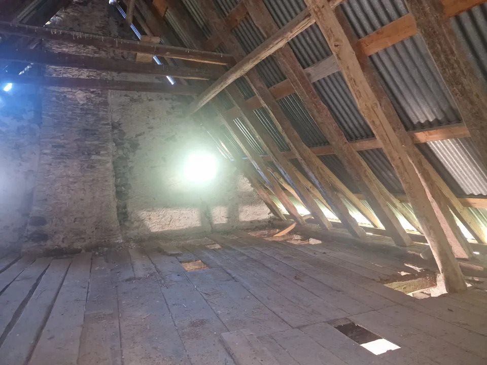 Maison à vendre, 90m², Beaudéan