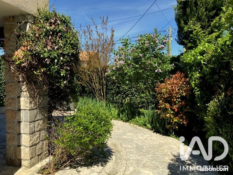 Maison à vendre, 134m², Vaison-la-Romaine