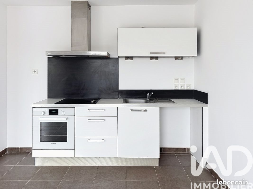 Maison à vendre, 94m², Samatan