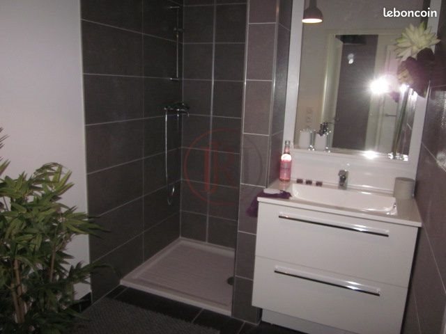 Appartement à vendre, 46m², Saint-Jean-de-Védas