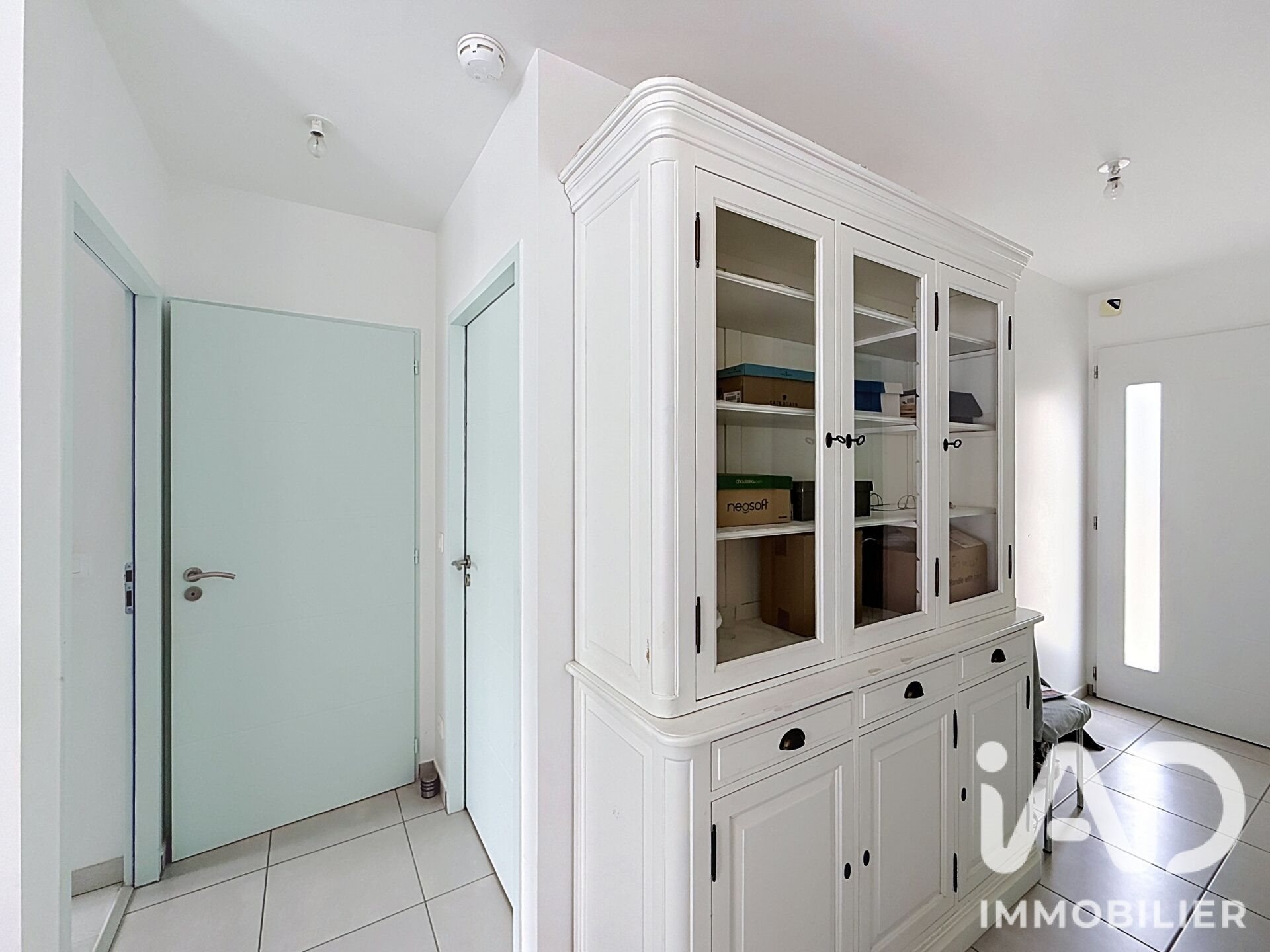 Maison à vendre, 60m², Pia