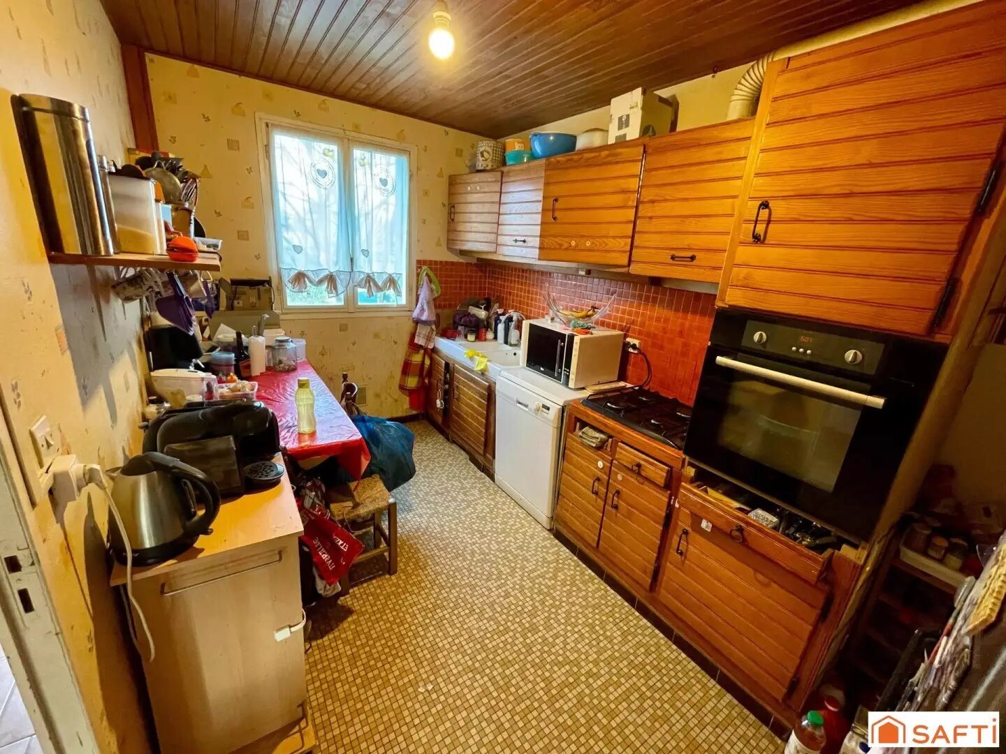 Maison à vendre, 85m², Condom