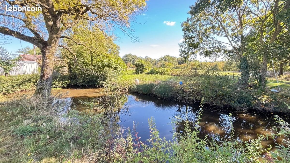 Maison à vendre, 179m², Sainte-Foy-de-Peyrolières