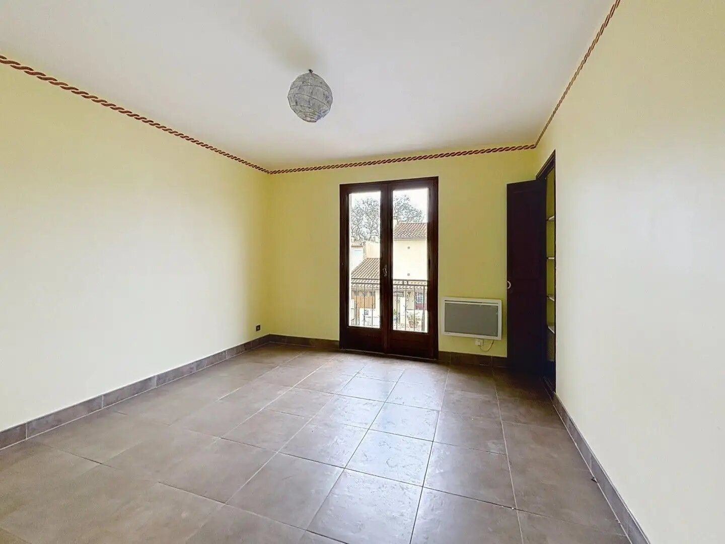 Maison à vendre, 160m², Castelnaudary