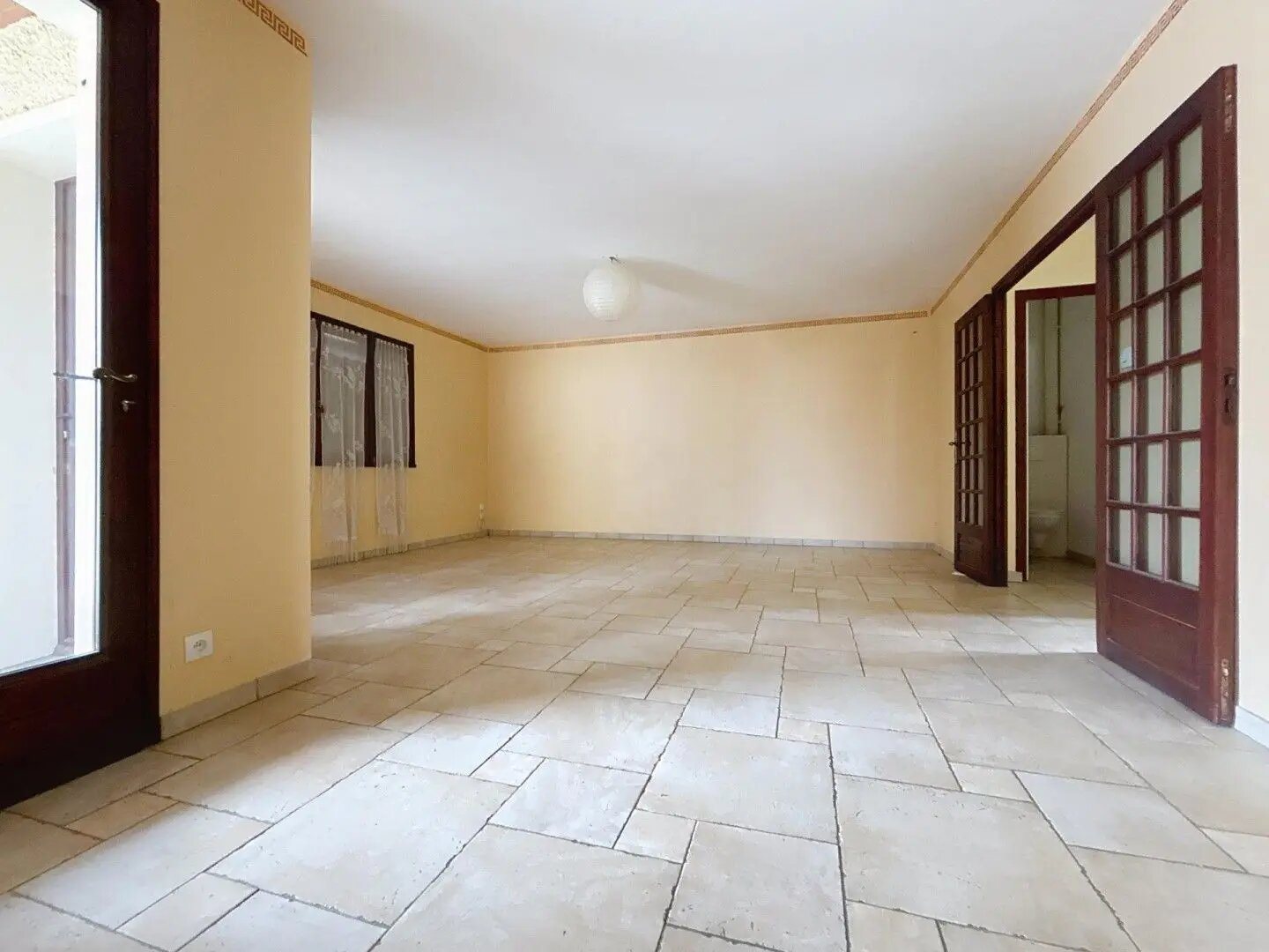 Maison à vendre, 160m², Castelnaudary