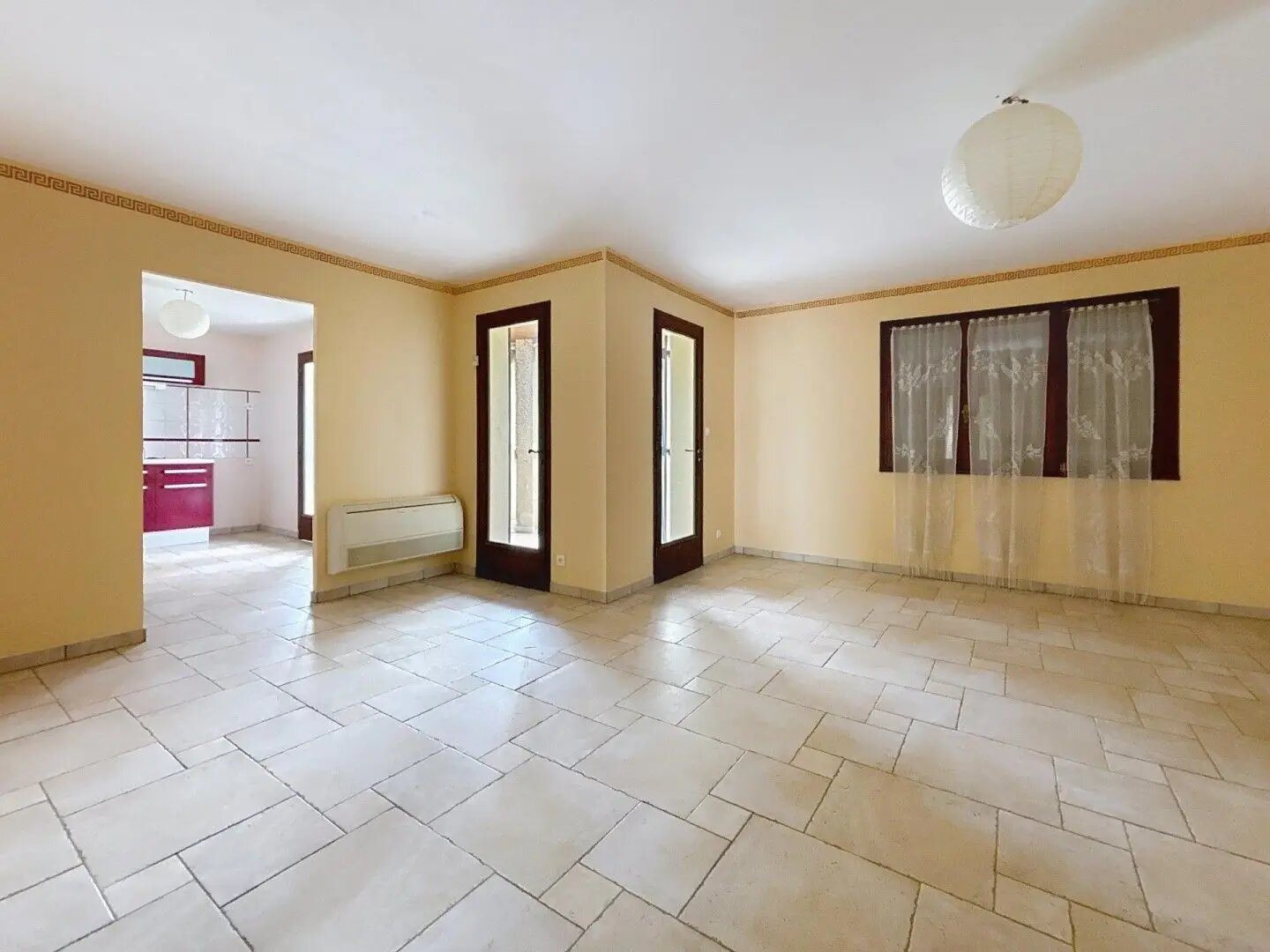 Maison à vendre, 160m², Castelnaudary